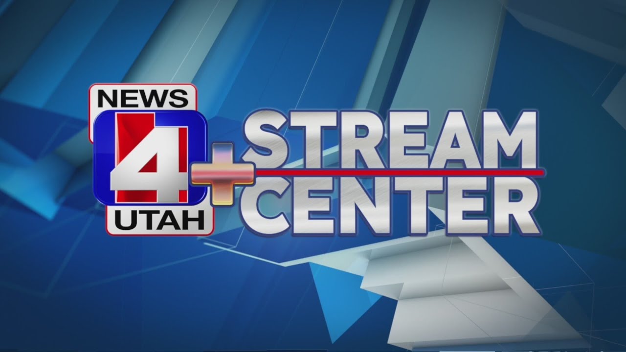 ABC4 Stream Center on News4Utah+ | Full Show 2/10