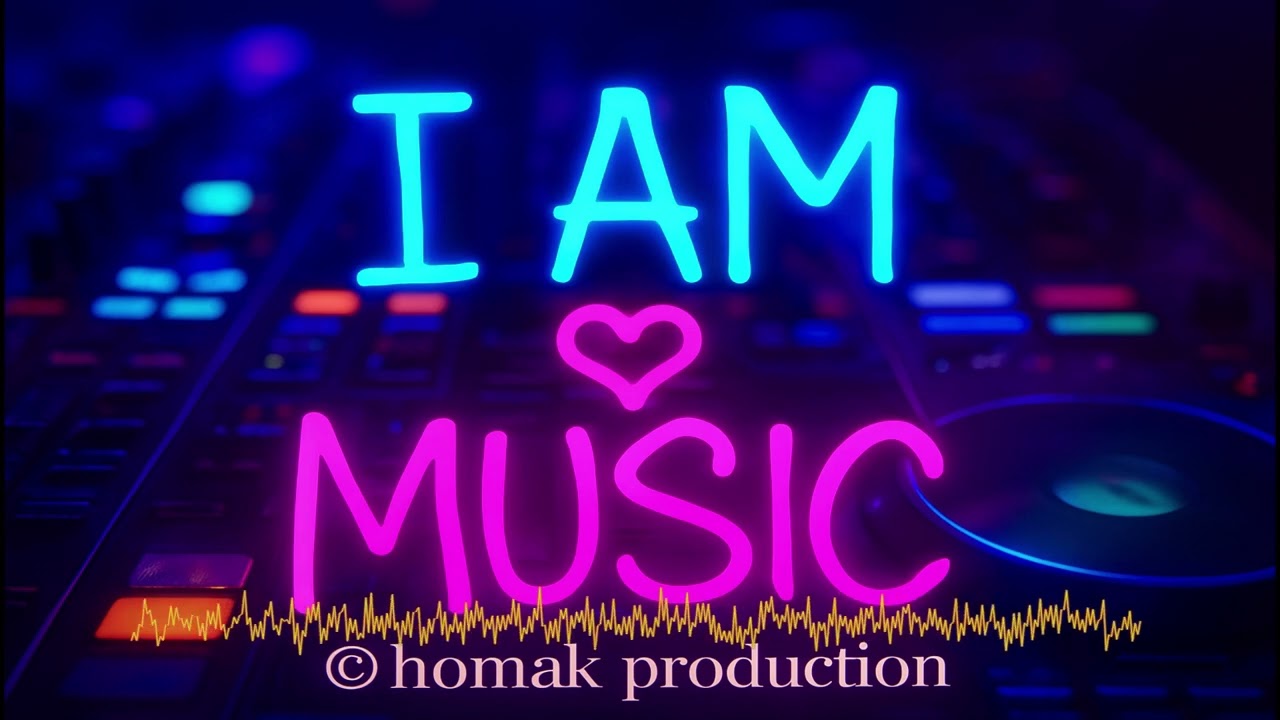 Chomak - Ty a ja