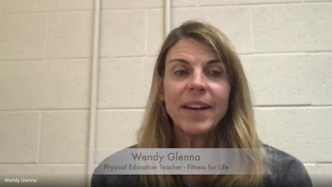 Health & Physical Education