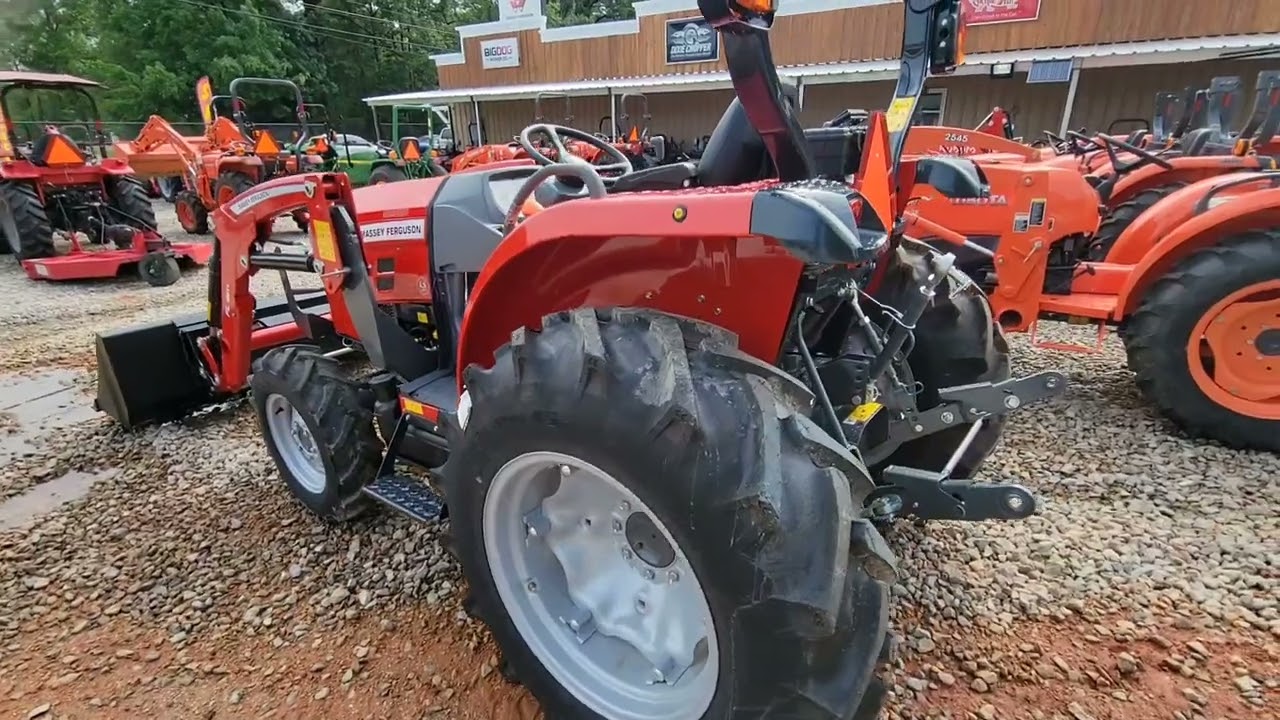 Brand new 1835M