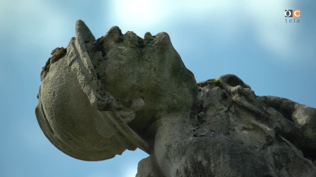 Ernest Gabard - ÒCtele