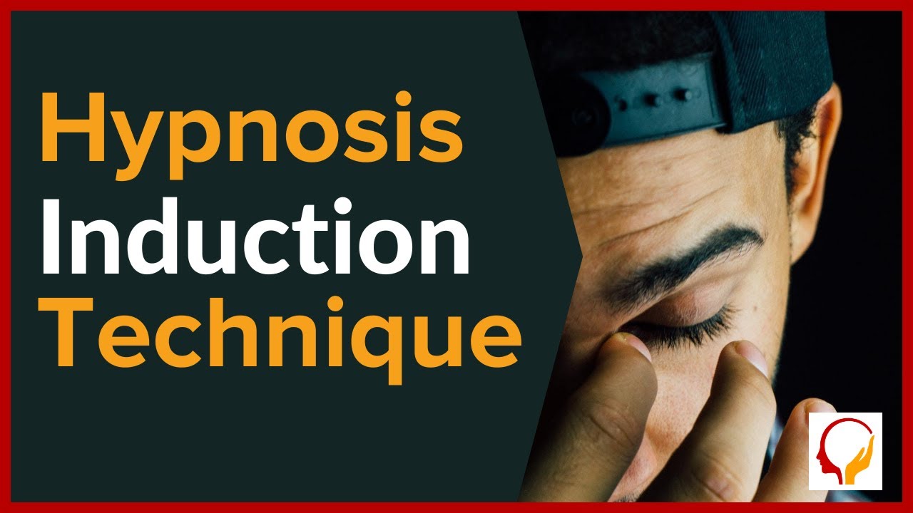 Single Magnetic Hand Induction