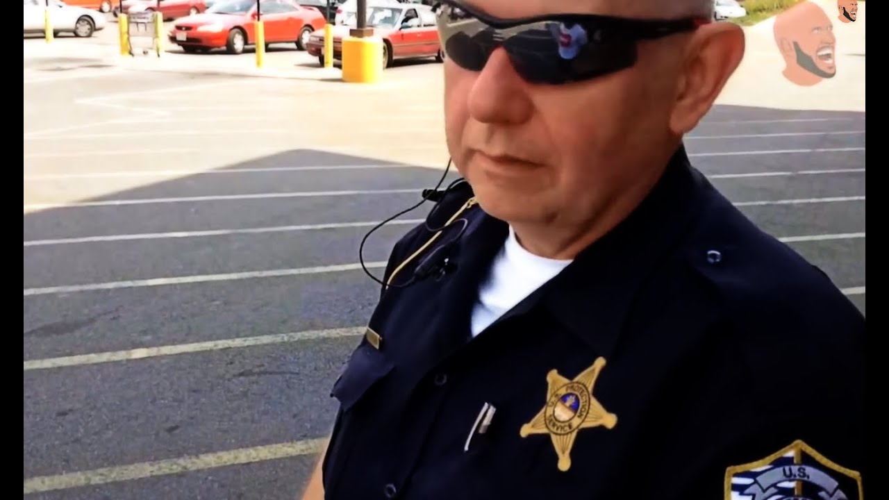 FUNNY BROKEN NOSE PRANK - HOW TO PRANK