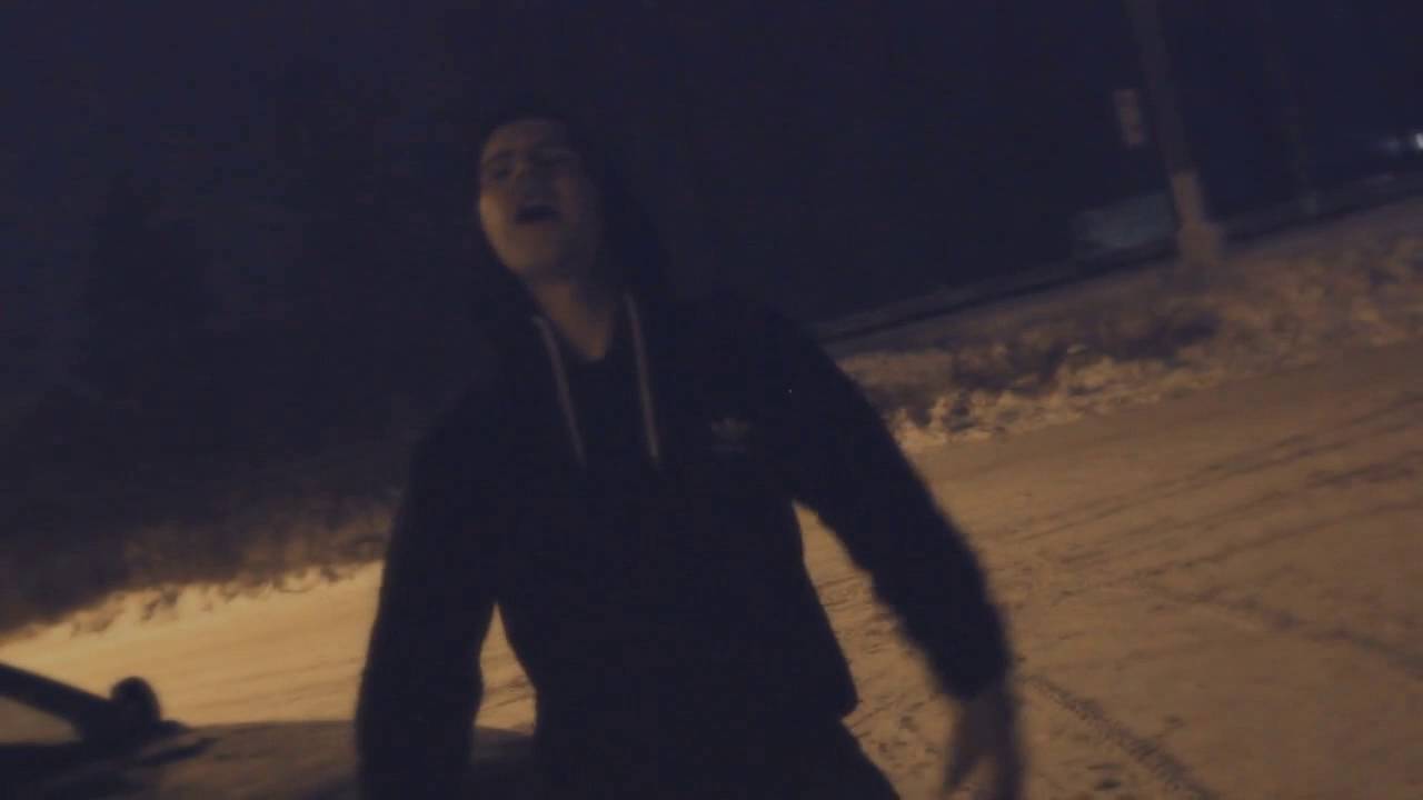 ||16+||RAP BATTLE: СЕРГЕЙ КОНДРАТЮК (Офигенный клип)