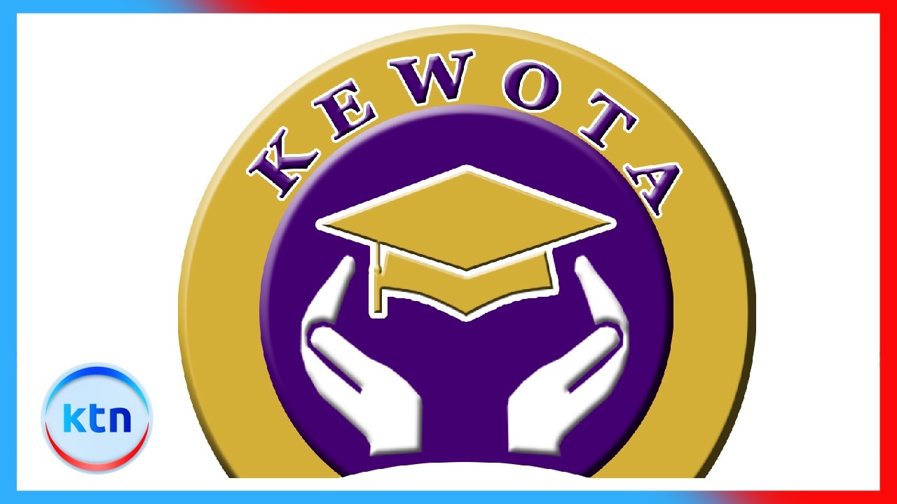 TSC halts KEWOTA deductions after shocking expos&eacute; on teachers&rsquo; payroll scam