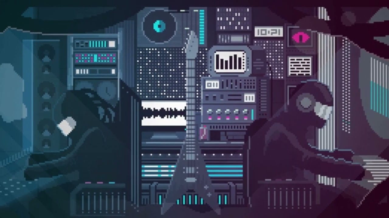 Freestyle Beats Mix | One Hour Rap Beats Mix | Beats To Freestyle Rap | Hard Rap Beats Instrumentals