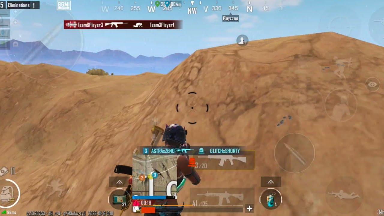 BGIS ROUND 1 HIGHLIGHTS🔥||SCRIMS HIGHTLIGHTS🤫||ZENO GAMING❤️||