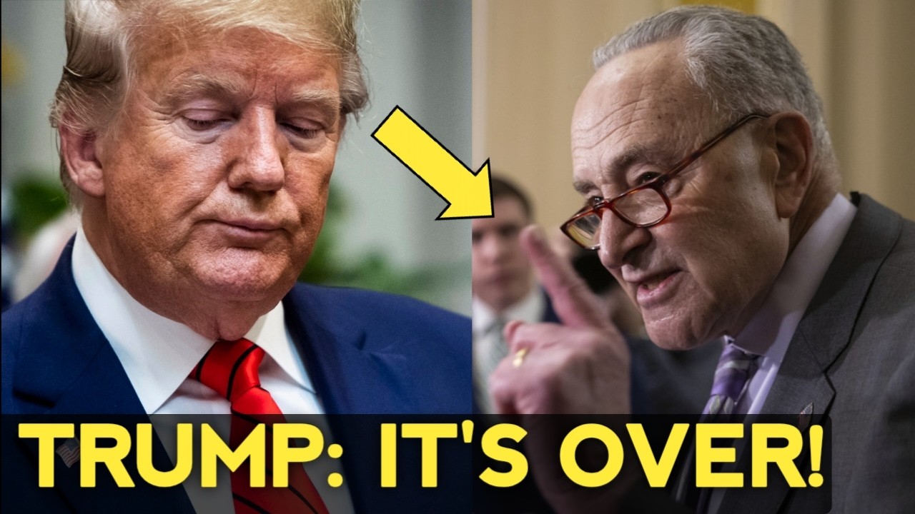 Judge Halts Trump Federal Freeze + Fraud Findings Upheld | Legal News Today