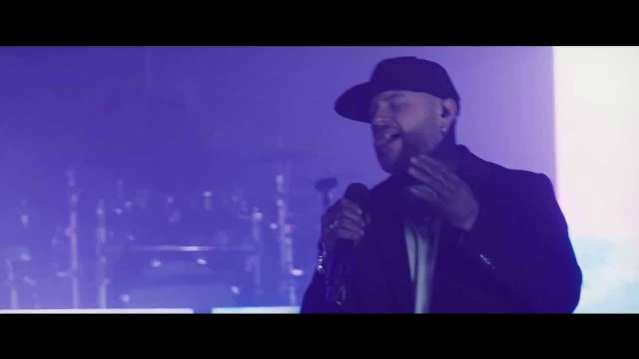 @SmashIntoPiecesofficial Virtual Live Experience 4K (30/01/25)