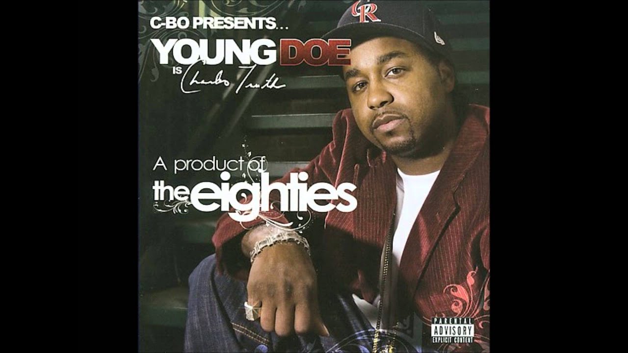 Young Doe   Toast on Me   featuring Jimathez, D  Stacato, & Spade