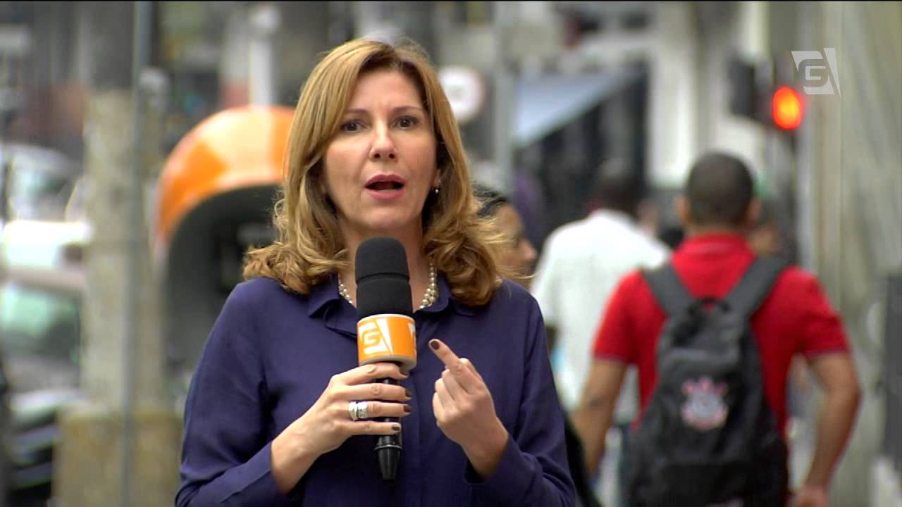 Mais paraguaios estão vivendo em SP