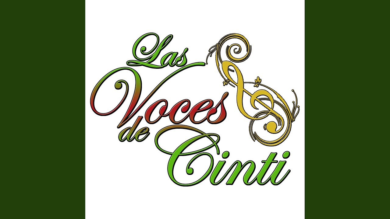 Camargueña del alma (feat. Erick Claros)