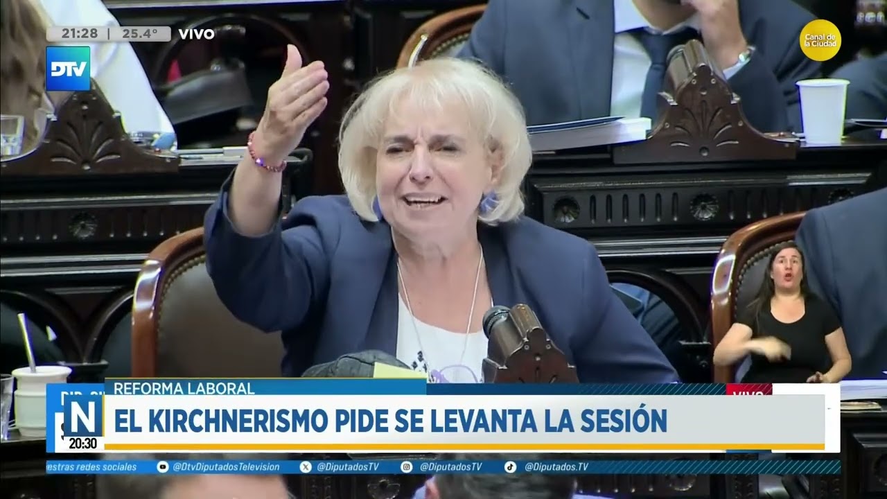 Claudio Loser: 