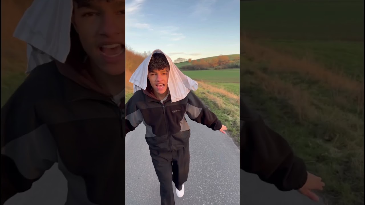 Habt ihr auch immer so Wettbewerbe?💀😂 #shorts #funny #trending #viral