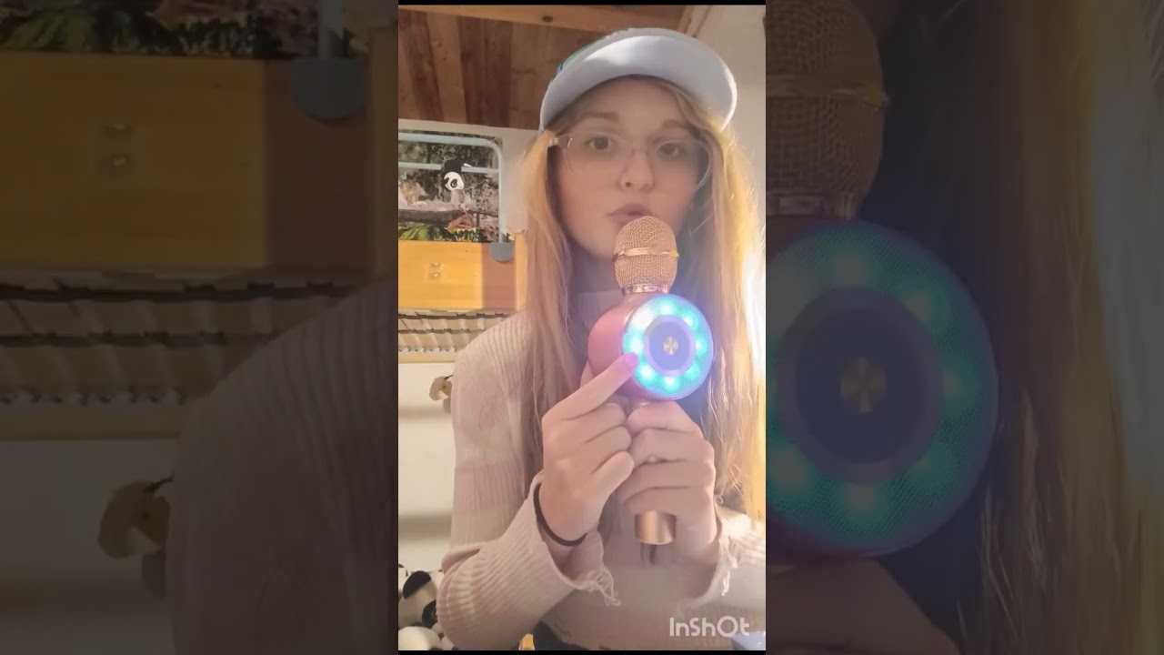 Vlog Capodanno #foryou #lifeisbutadream #unboxing #2026 #vlog ✨🫶🏻❤️🥳🌃🥹