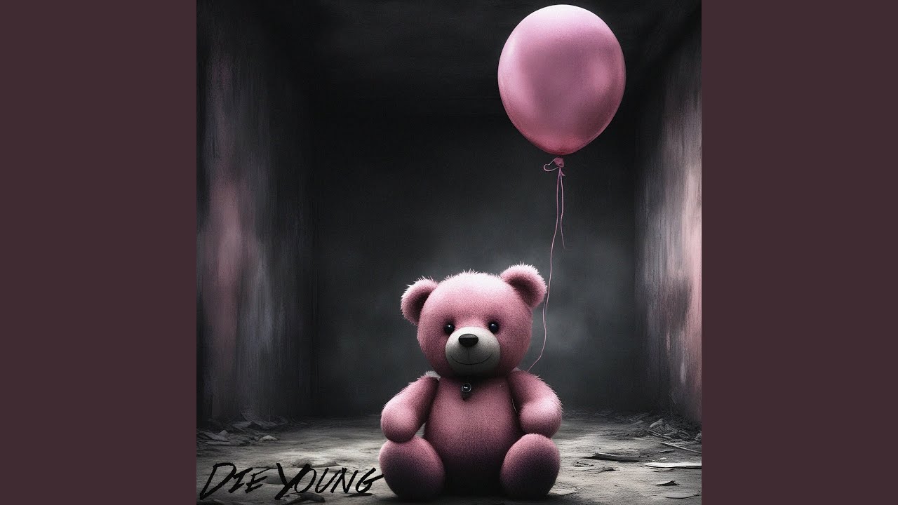 Die Young