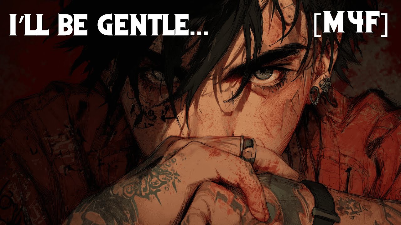 Trust Me [M4F] [Post-Apocalypse] [Comfort – Betrayal] [Injured Listener] [Soft Spoken]