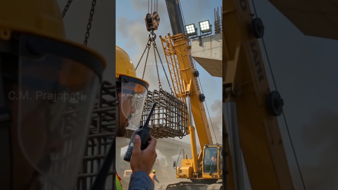 बस्ती ROB का सबसे बड़ा अपडेट!|  Basti Railway Overbridge Update #uttarpradesh