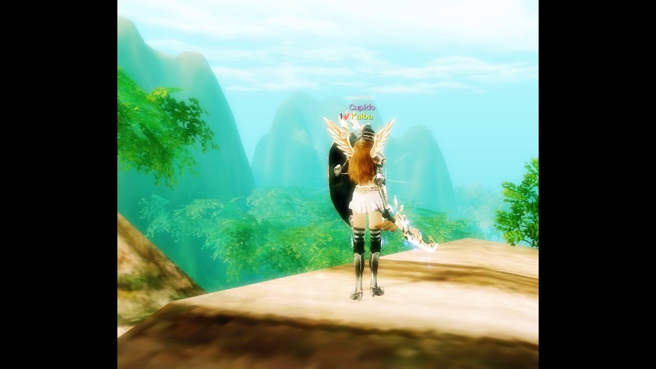 AIKA BR: CRAFTANDO RARO 99 ATENA (Set mais raro do GAME)