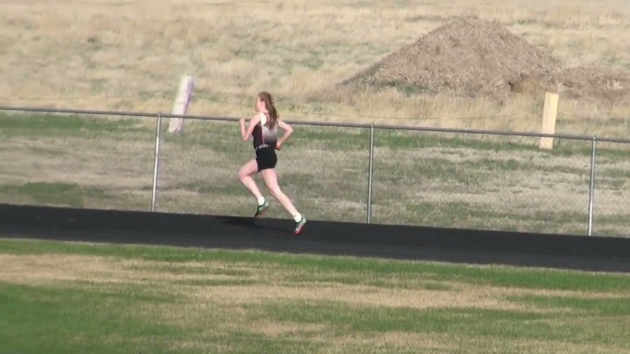 jh track 2023