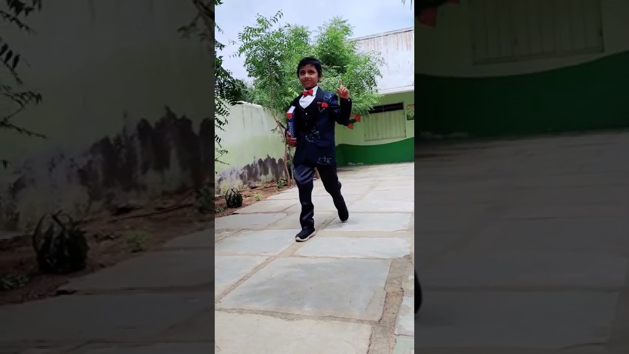 Aazadi ka AMRUTH MAHOTSAV.GUHPS KILLA MUDGAL.