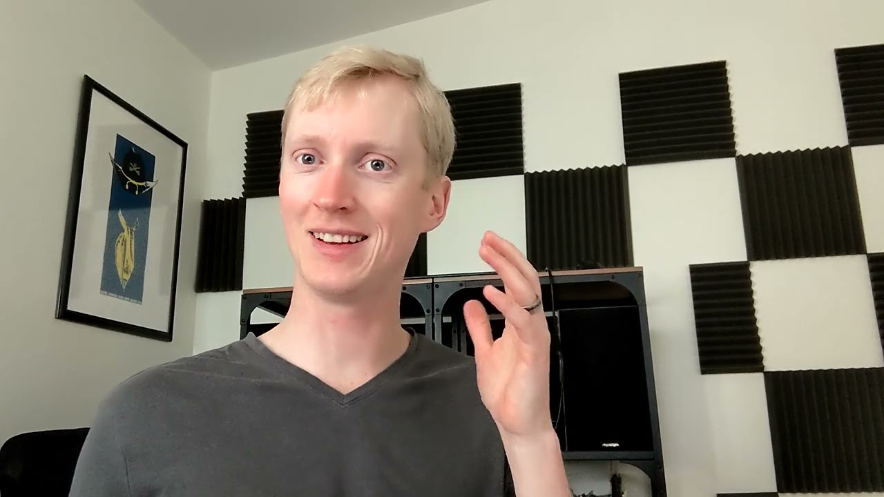 Reviewing Every Trombone (50+) I've Owned