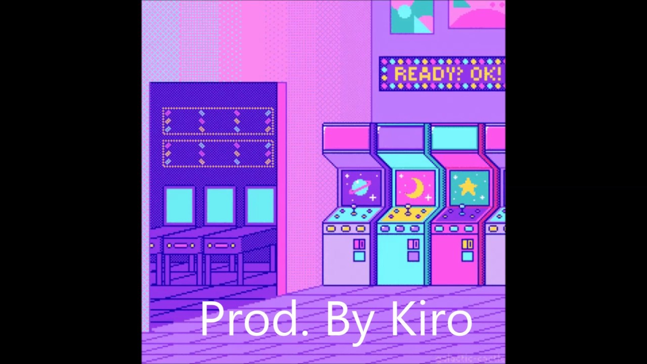 [Plug Beat] 