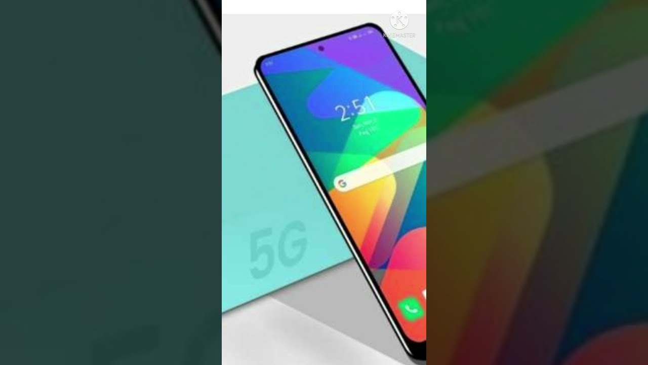 takniki news Micromax new 5g mobile Micromax note 1pro 5g mobile