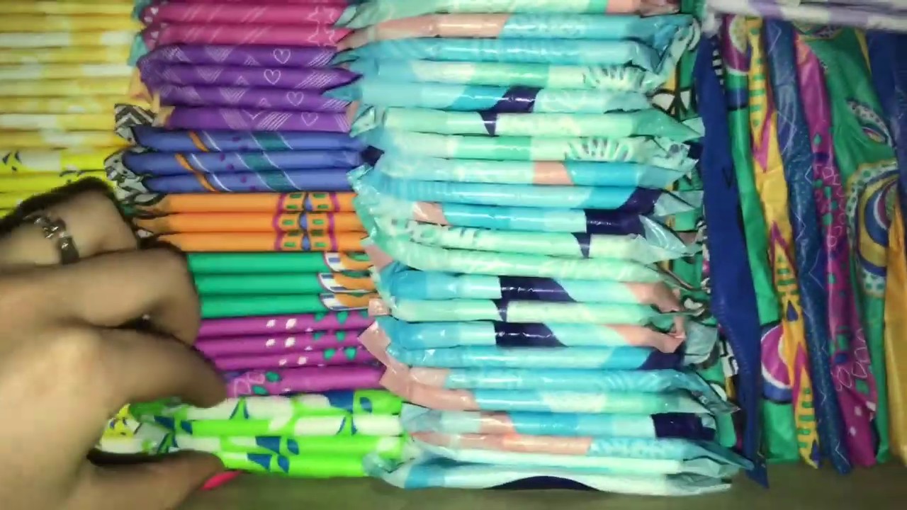 UPDATED PERIOD STORAGE APRIL 2020