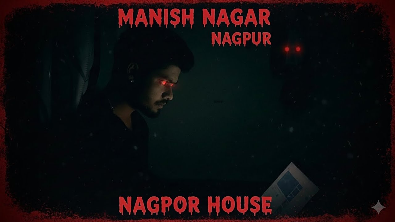 #shortfilms #horrorstory #horrorfilm #horrorhours #nagpur 