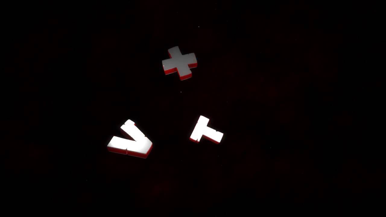 XTv's new Intro