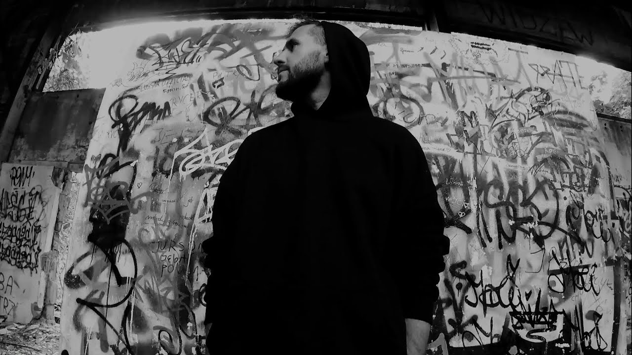 S557 (0TH) - ZTJ (official video)