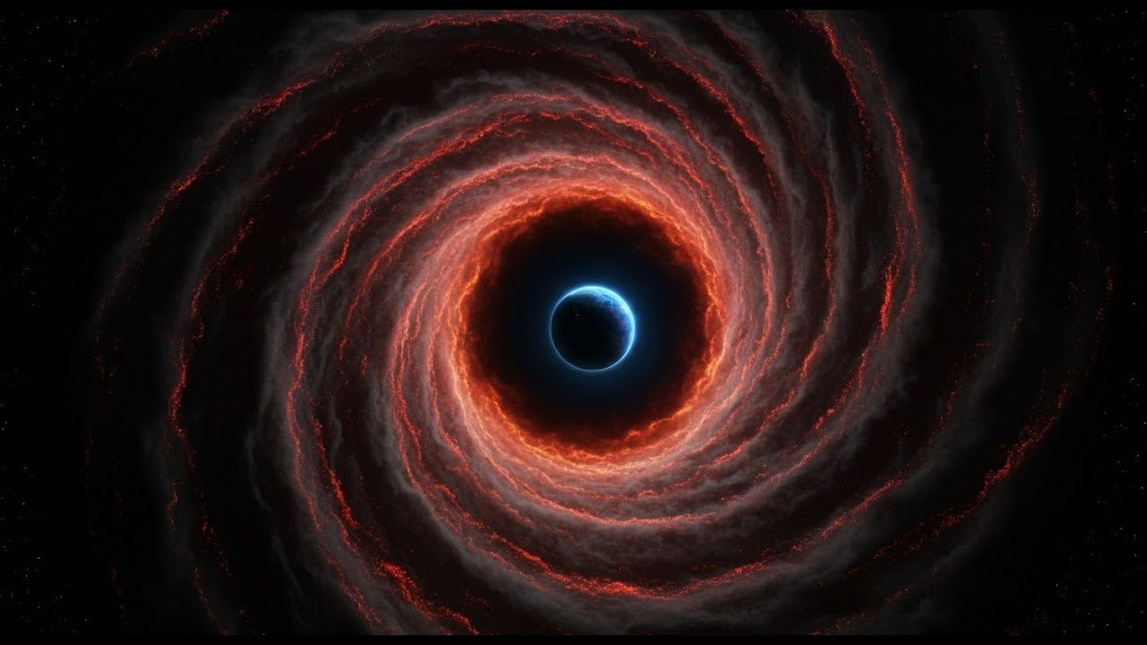 Erforschung der Geheimnisse ferner Galaxien | Weltraumdokumentation 2025