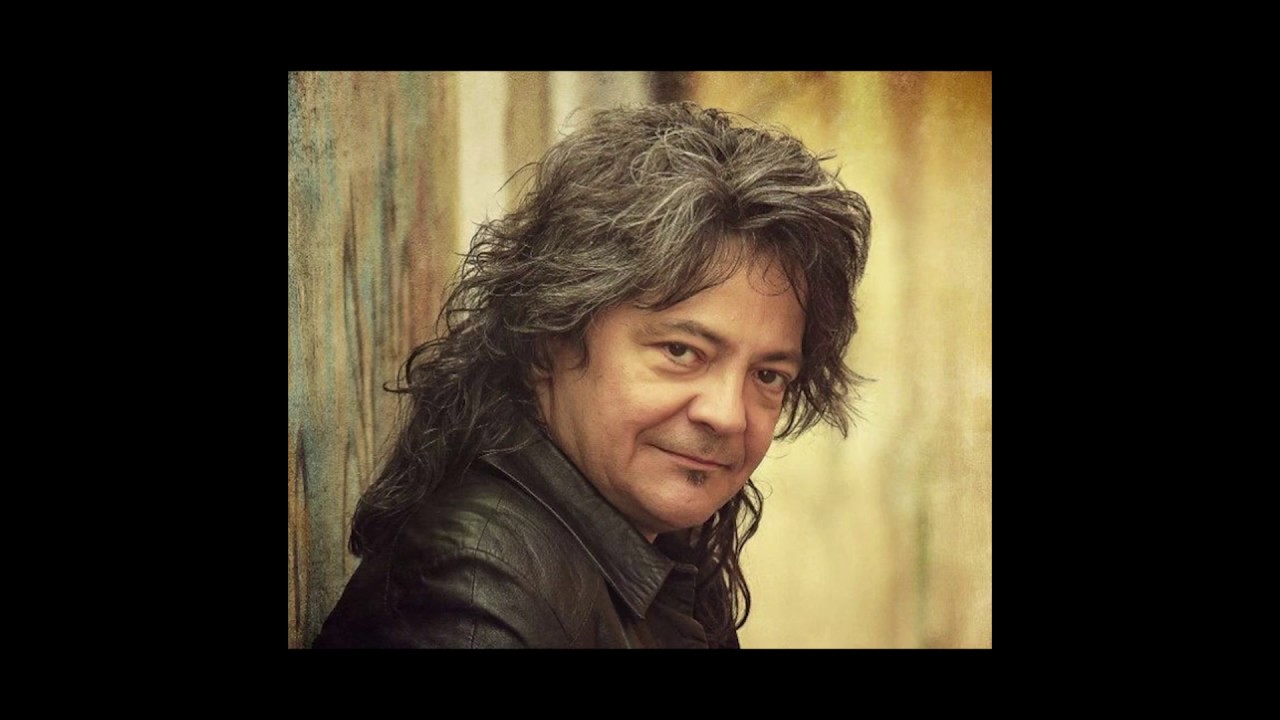 Cand va veni aceea zi... in memoriam Leo Iorga