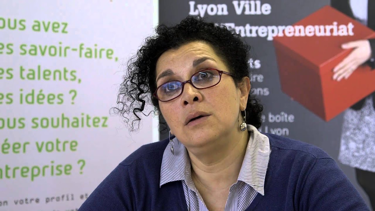 ZFU du Grand Lyon : accompagnement des créateurs d'entreprises à Lyon la Duchère