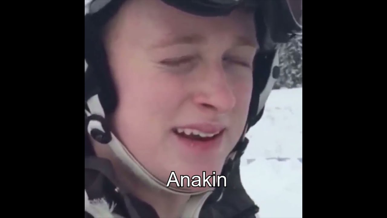 Star Wars The Clone Wars as Vines (part 3)
