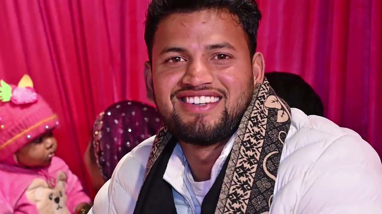 Neeraj Sadi part 4