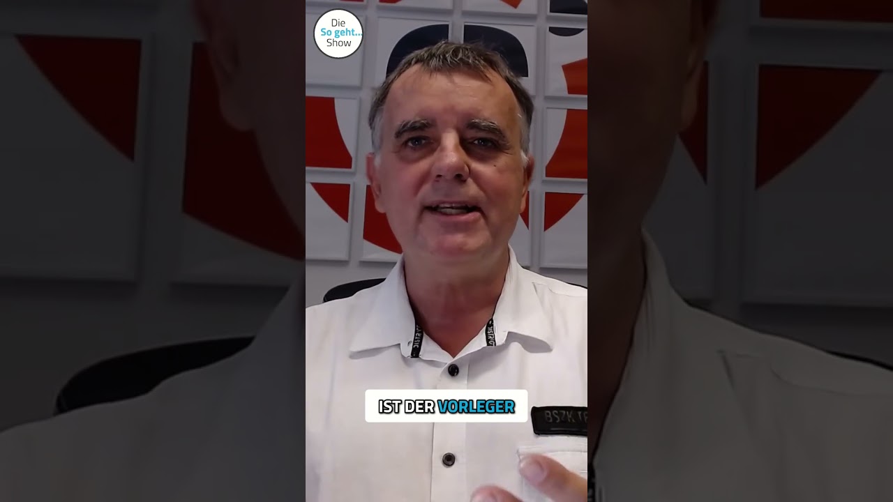 ➙ Amazon KDP reicht nicht, um Verleger zu sein.