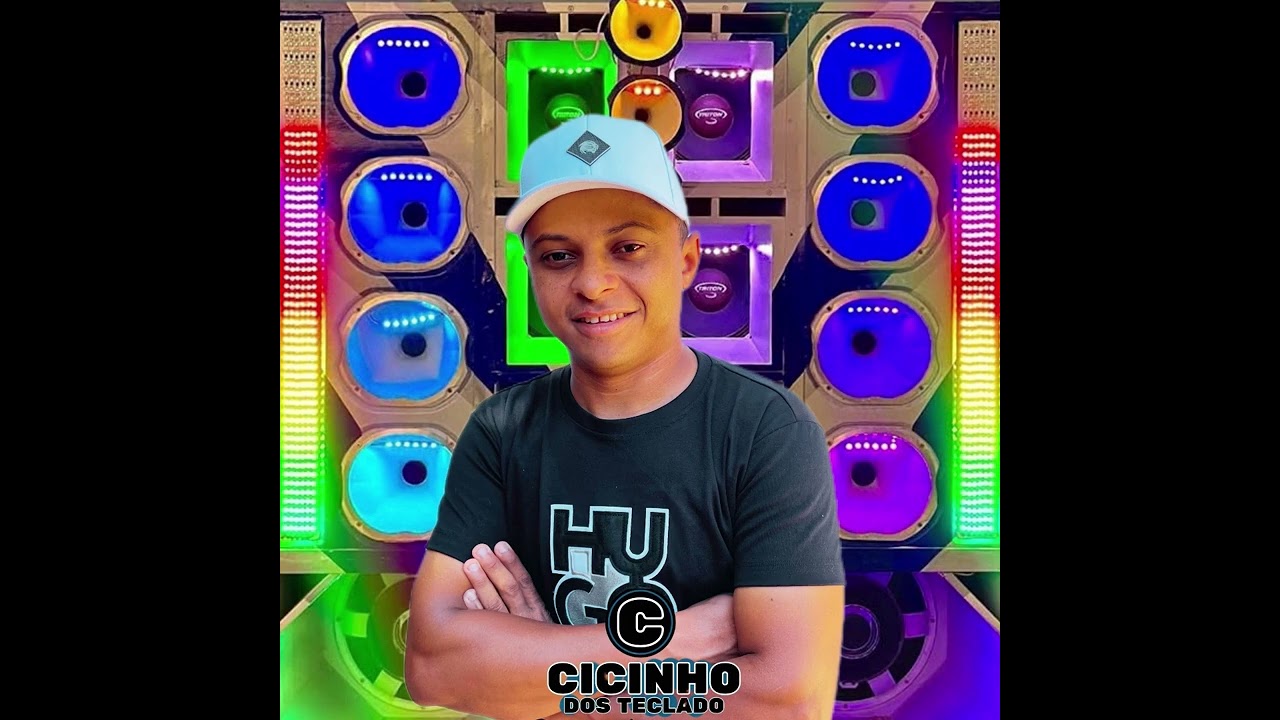 Seresta ao vivo áudio de gravação de live ao vivo 