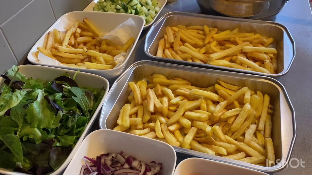 Kapsalon