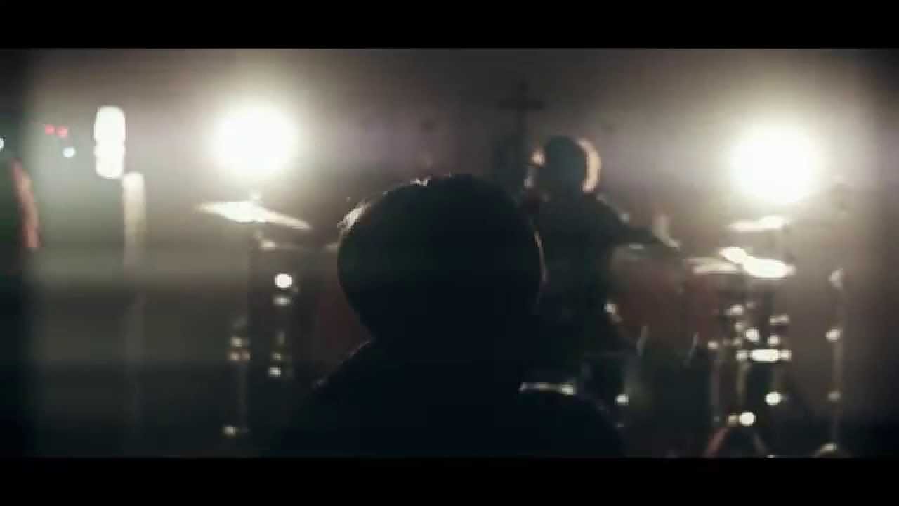 Does It Escape Again - 「Under the Sun」