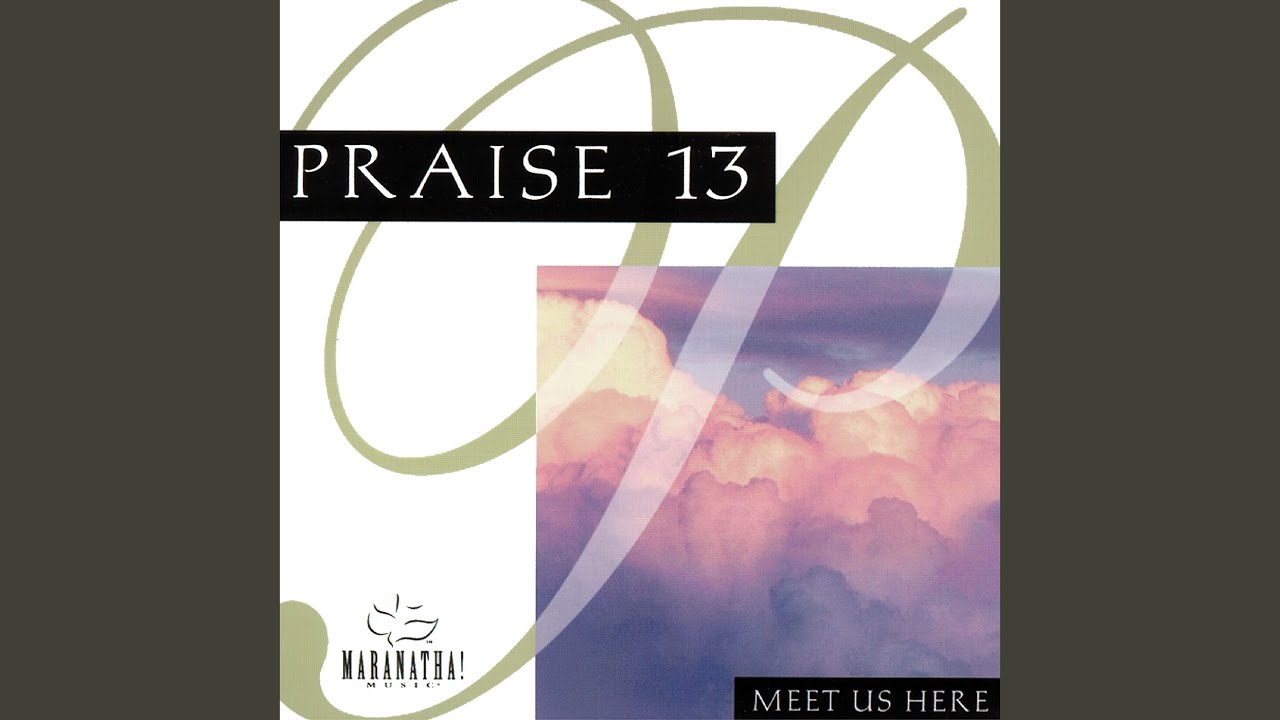 You Shall Love The Lord