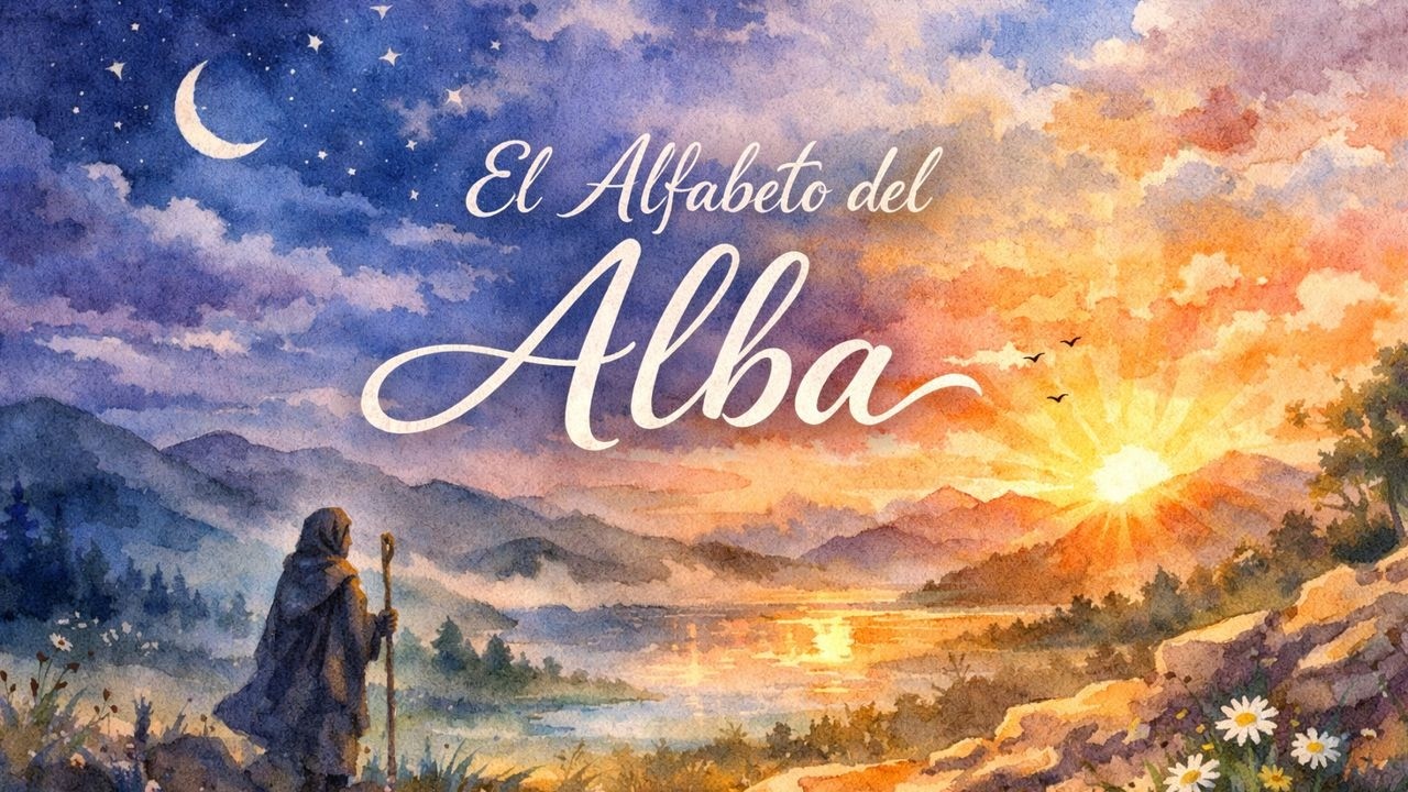 DIos esta conmigo