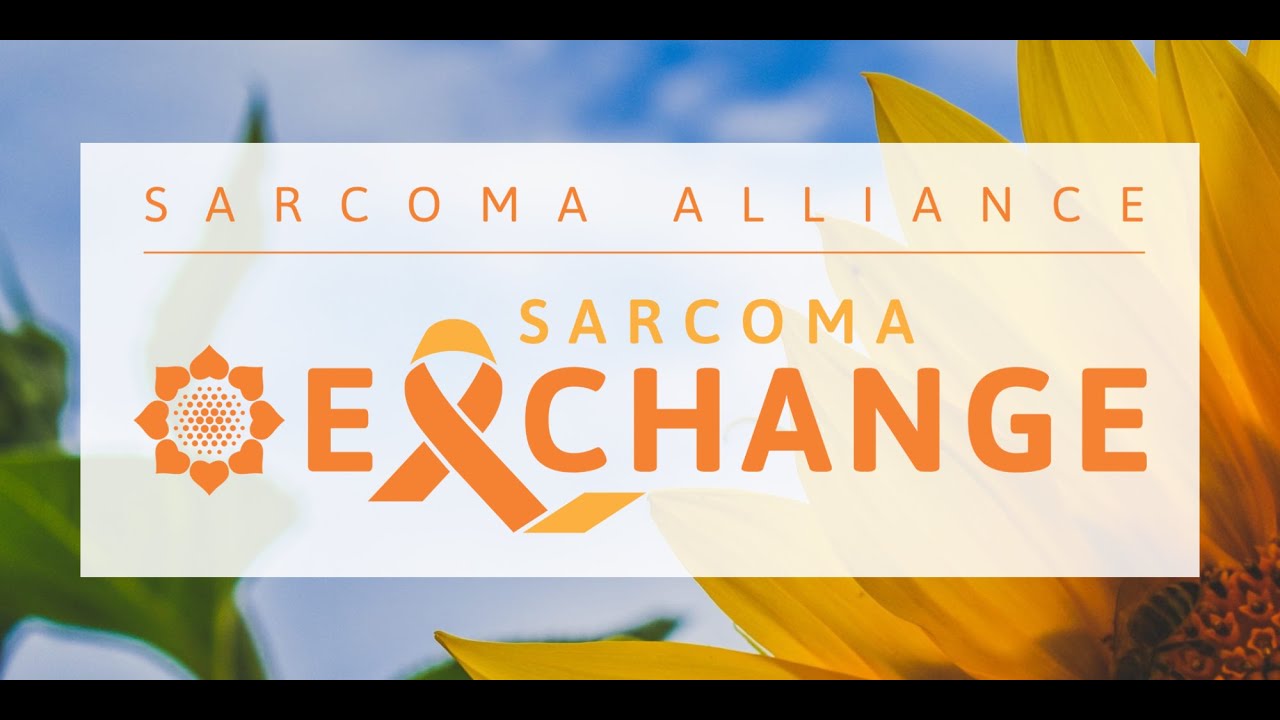 Making Informed Decisions About Clinical Trials - Dr. Michael Nakazawa | Sarcoma Exchange 2025