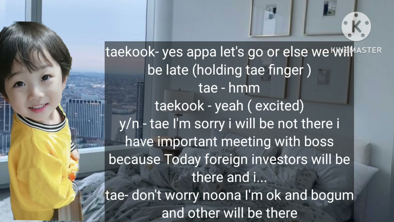 when he lift him because he is pregnant |taekook ff |oneshot |top-koook #taekookff #bts #taekook