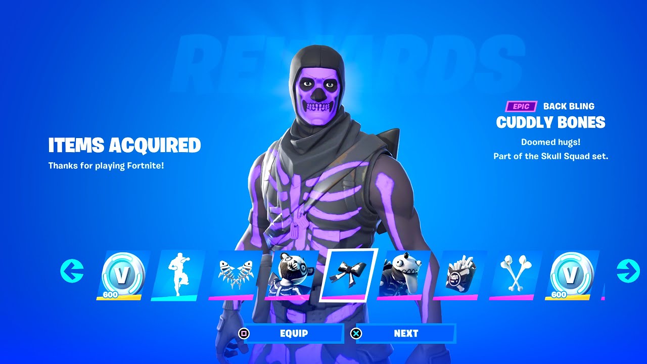 This OG Player Returned…
