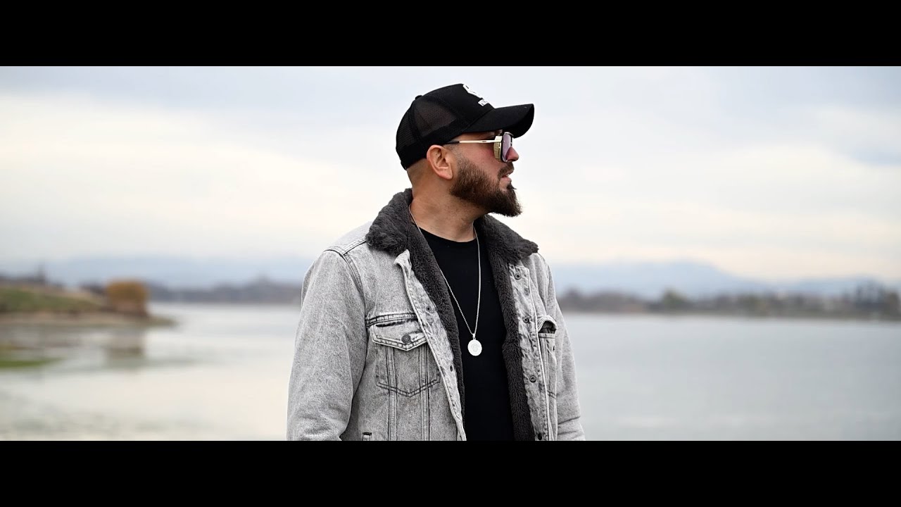 Ionut Eduardo Oficial - Ionut Eduardo - Canta inima din mine