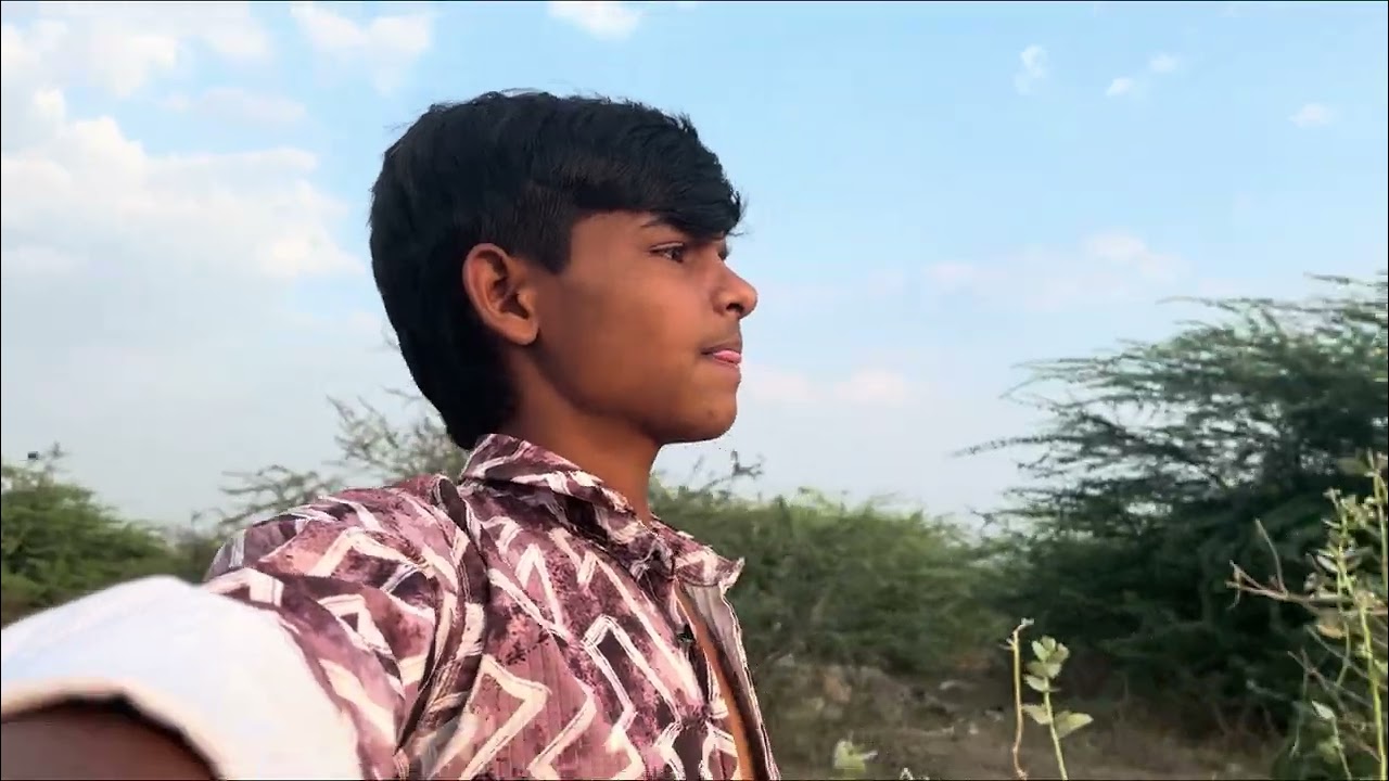  મહેન્દ્ર અને પૃથ્વી ગયા ભાઠાપુરામા /ફેમીલી વિલૉગ// family vlog/ dipo ram malekpur family vlog/ 2026