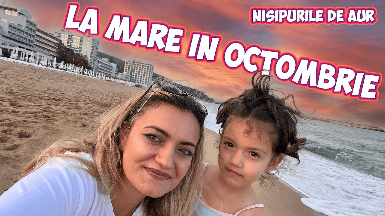 🌞 cazare Grifid Sentido Marea 4**** din Nisipurile de Aur in OCTOMBRIE