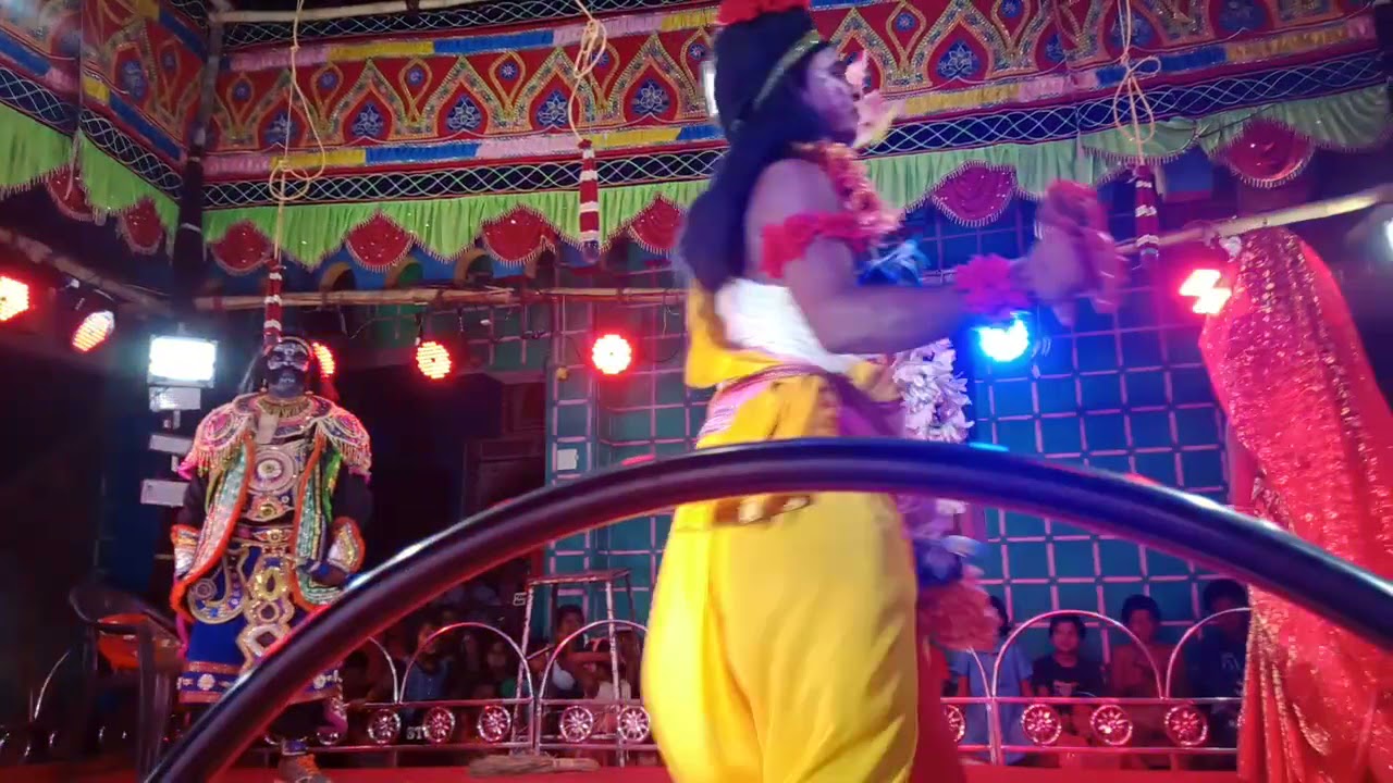 Kalamatia kaliya dalan 8917258586